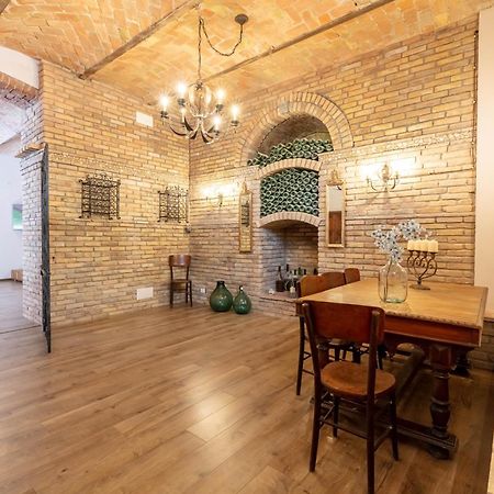 Piemonte Country House Agliano Terme Luaran gambar