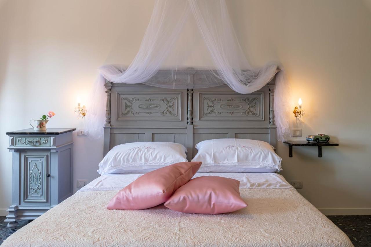 Piemonte Country House Agliano Terme Luaran gambar