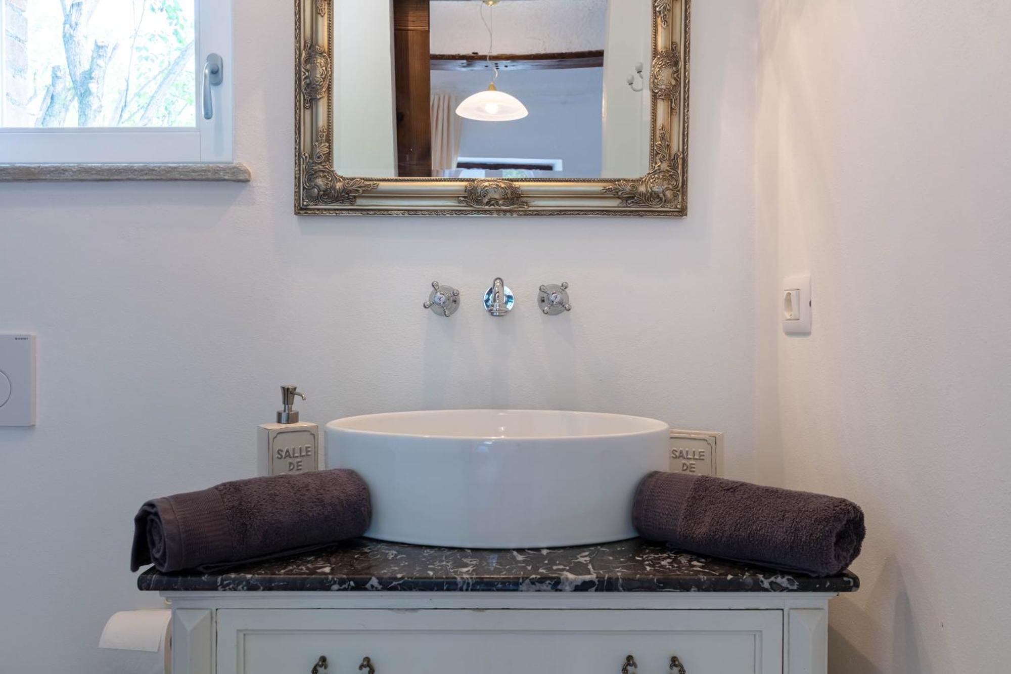 Piemonte Country House Agliano Terme Luaran gambar