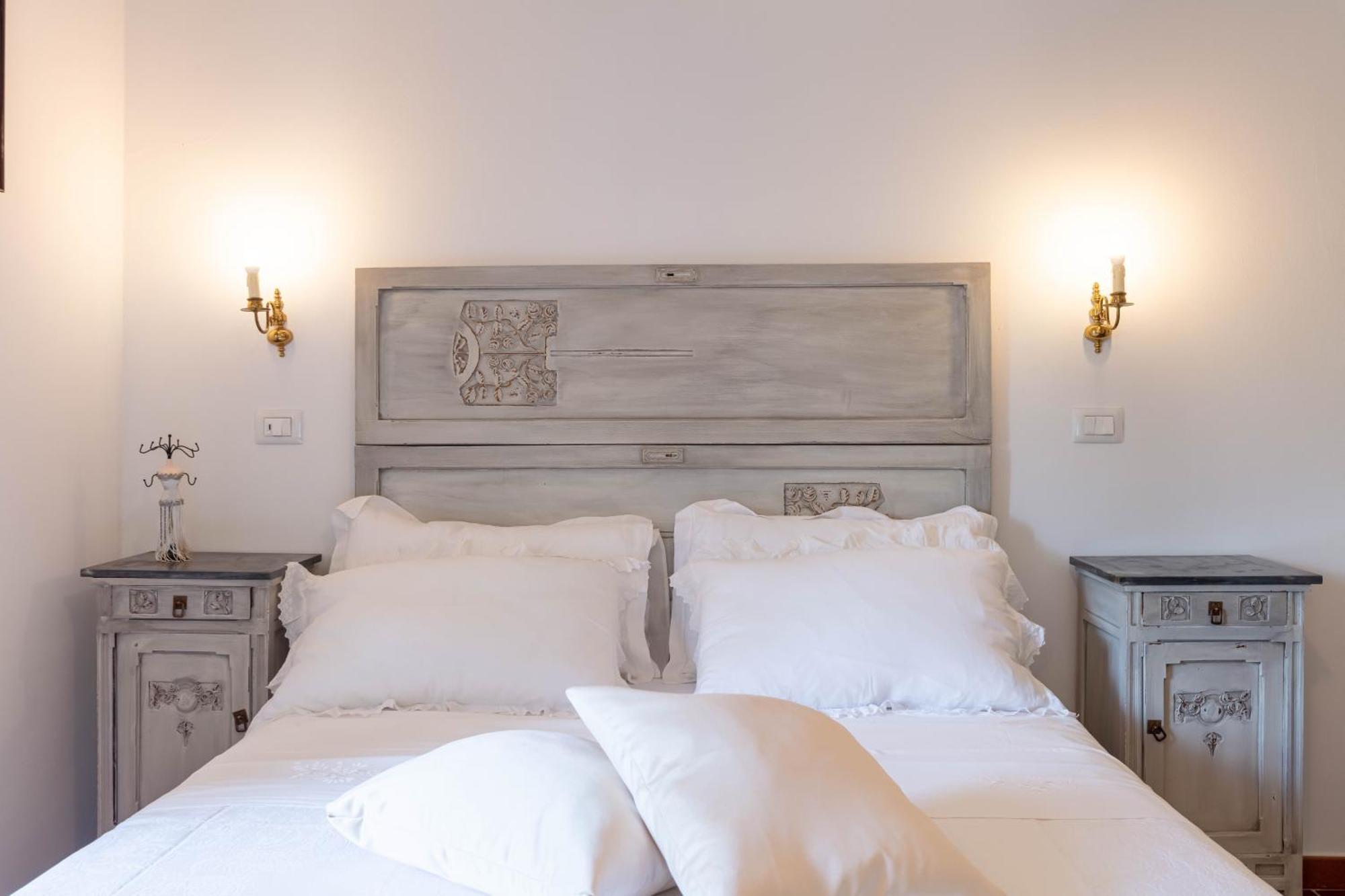 Piemonte Country House Agliano Terme Luaran gambar