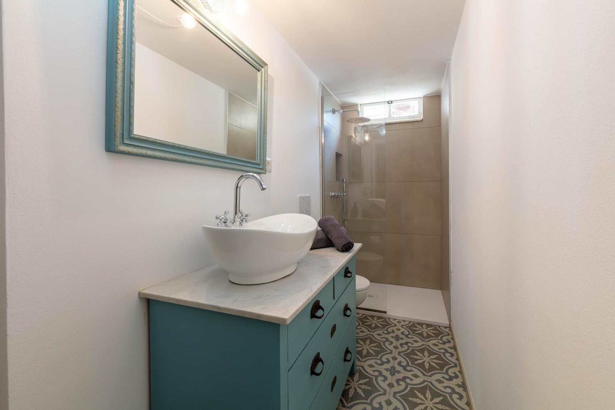 Piemonte Country House Agliano Terme Luaran gambar