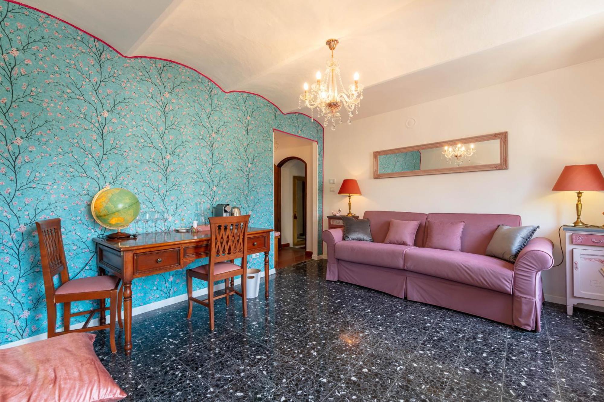 Piemonte Country House Agliano Terme Luaran gambar