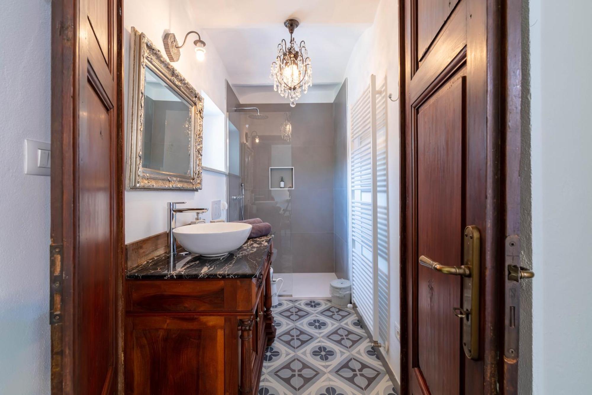 Piemonte Country House Agliano Terme Luaran gambar